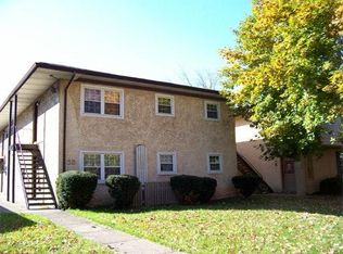 55 E Norwich Ave APT A, Columbus, OH 43201