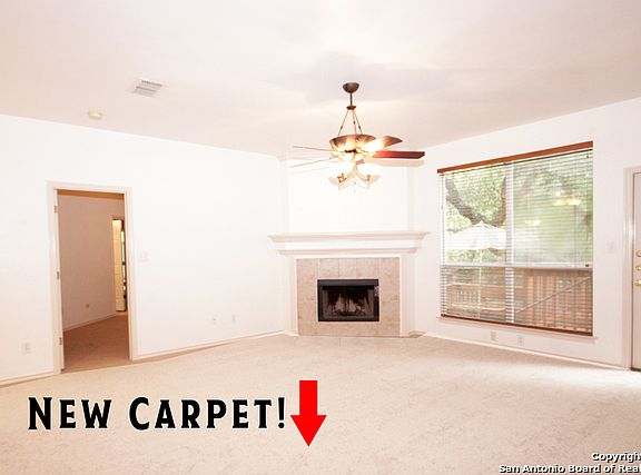 2nd image of 2804 Berry Park