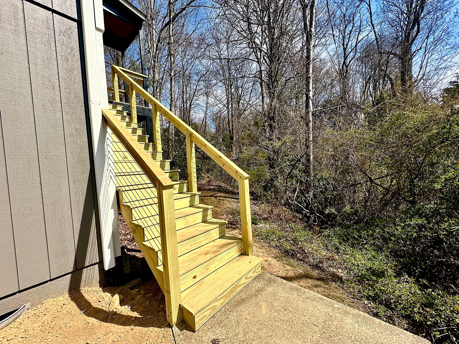 1 Moore Cir — Photo 2