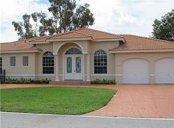 1st image of 11800 NW 30th Pl