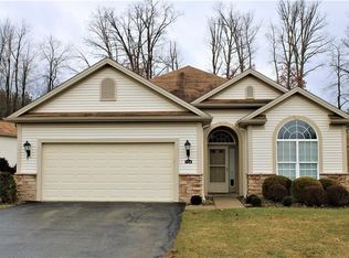 714 Roosevelt Blvd, Freedom, PA 15042