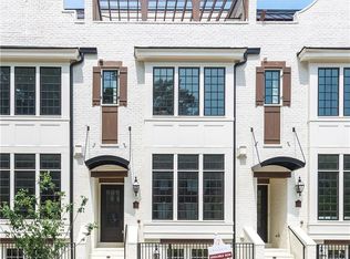 144 Northern Ave #7, Decatur, GA 30030