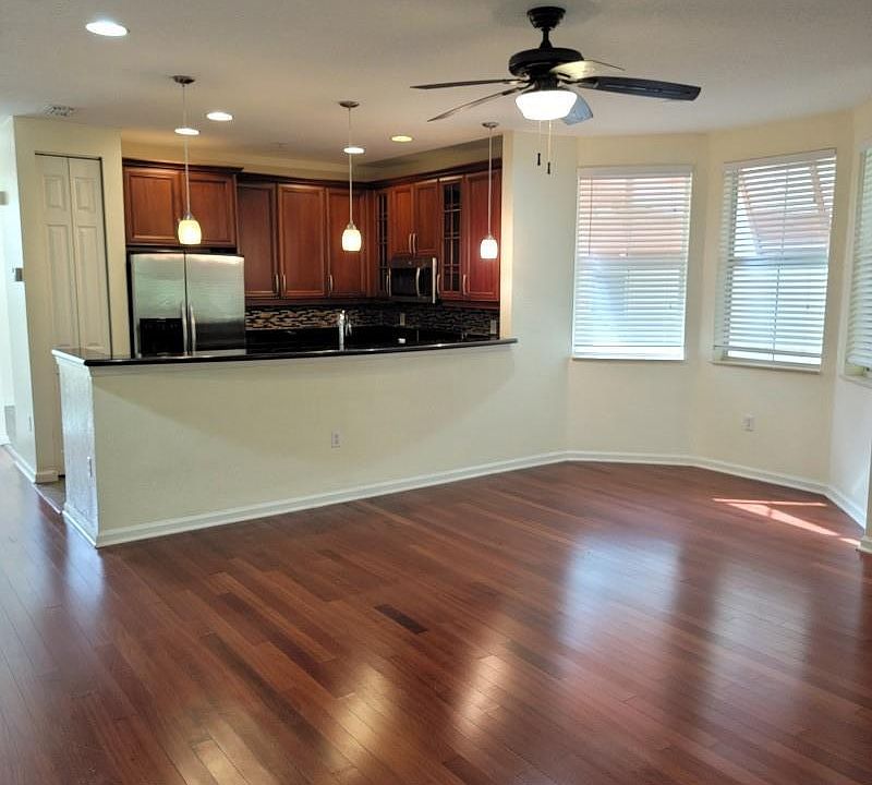 2nd image of 3912 Sleepy Orange Ln #2