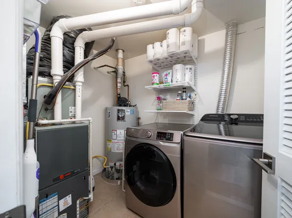 515 Gregory Avenue image 11 of 12