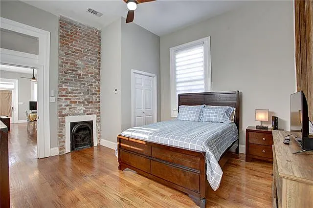 617 Tupelo St — Photo 19