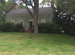 106 McBride Rd, Slate Hill, NY 10973