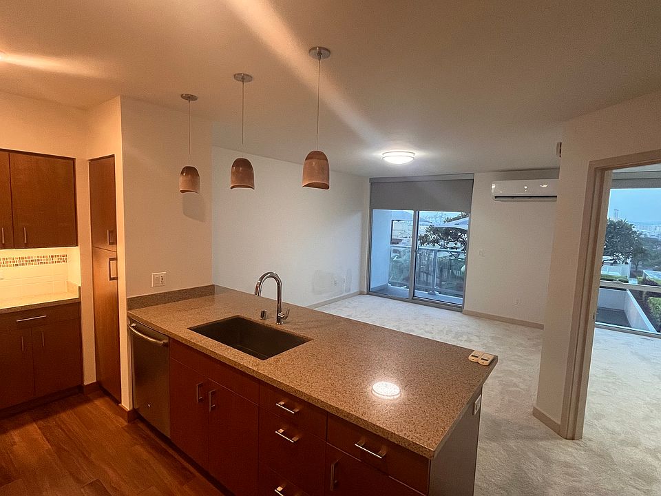 1st image of 555 South St #909