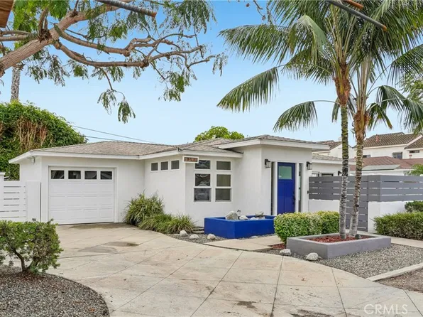 2346 Elden Ave, Costa Mesa, CA 92627