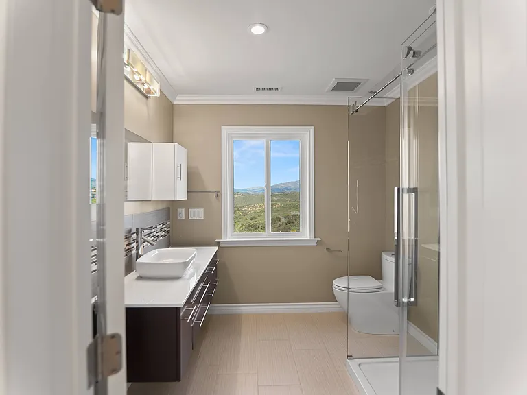 12046 Windom Peak Way — Photo 18