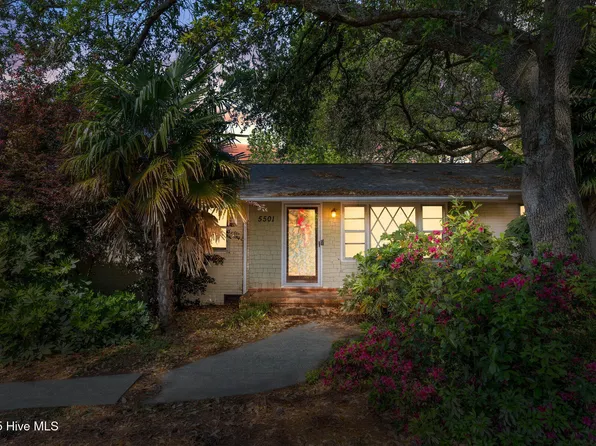 5501 Andover Road, Wilmington, NC 28403