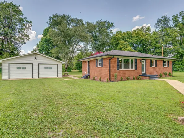 7467 Highway 230, Duck River, TN 38454