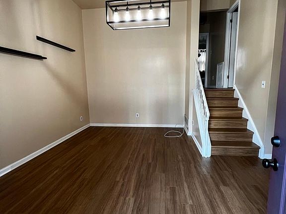 3rd image of 3451 Belgrade St #1