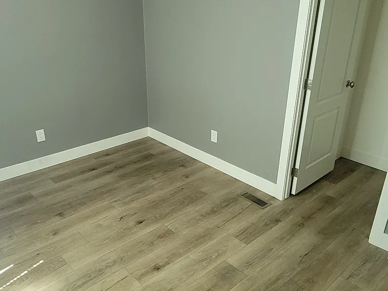 4214 E Fremont St — Photo 21