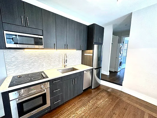 Rented by Corcoran | media 3
