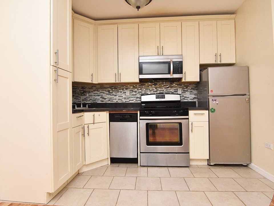 1st image of 241 W 113th St APT 3A