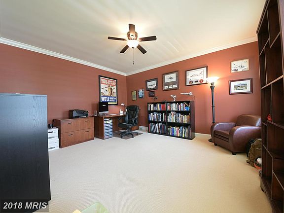 5th image of 23755 Coventry Dr