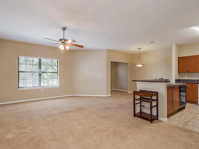 2107 Portofino Pl #30-3025 — Photo 10
