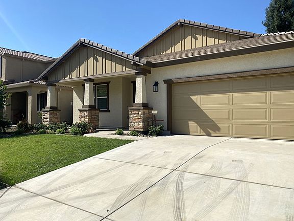 4th image of 3527 Creekview Ct