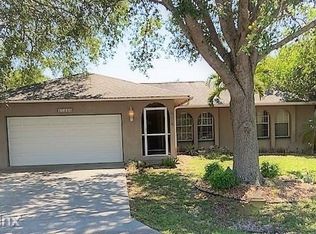 18546 Evergreen Rd, Fort Myers, FL 33967