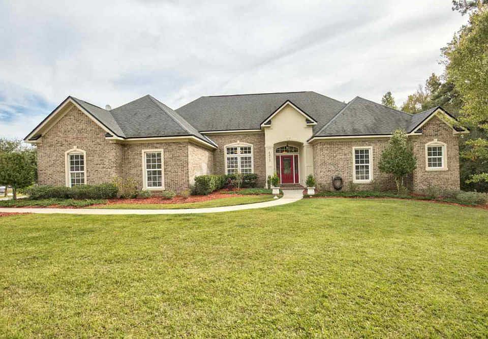 1st image of 6473 Tracy Ln