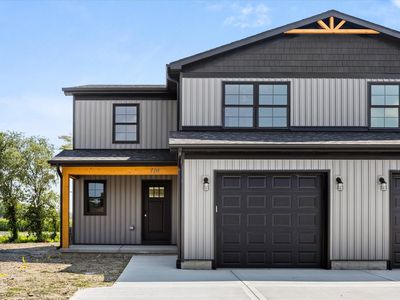 110 Kevin Dr, Coal City, IL, 60416