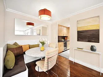 Sold by Sotheby's International Realty
