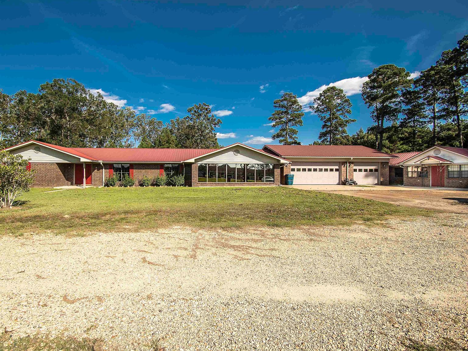 437 Bradley Rd 69, Hermitage, AR 71647 Zillow