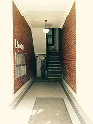 Rented by Abba Realty Associates INC