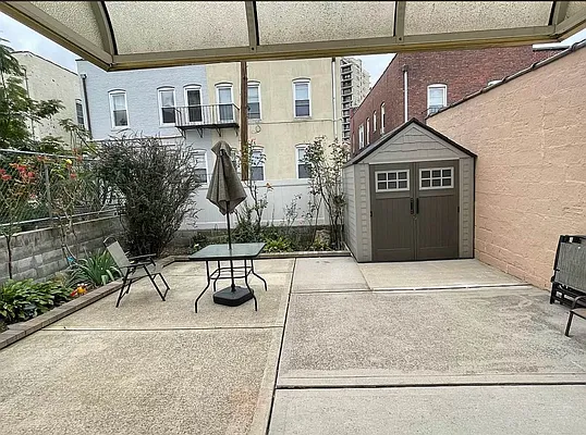 Rented by East Coast Realtors Inc. | media 5