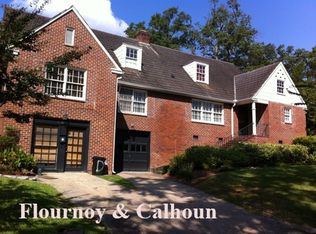 1620 Springer St, Columbus, GA 31901