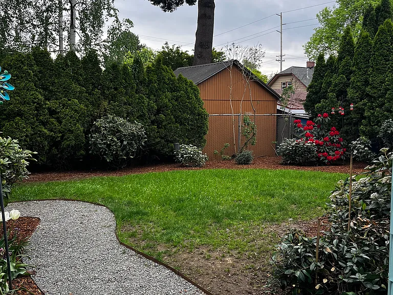 5616 SE 45th Ave — Photo 38