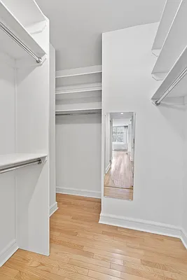 Rented by Nest Seekers International | media 18