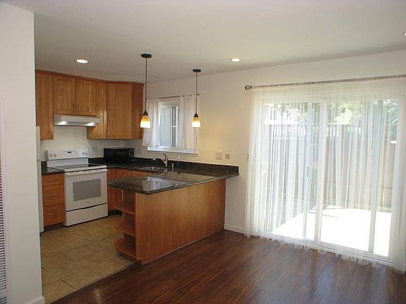 5th image of 1411 Casa Buena Dr APT 46