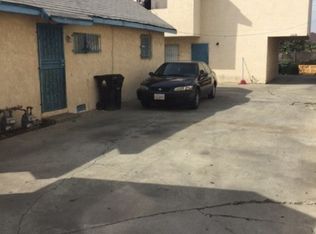 239 E 87th Pl, Los Angeles, CA 90003