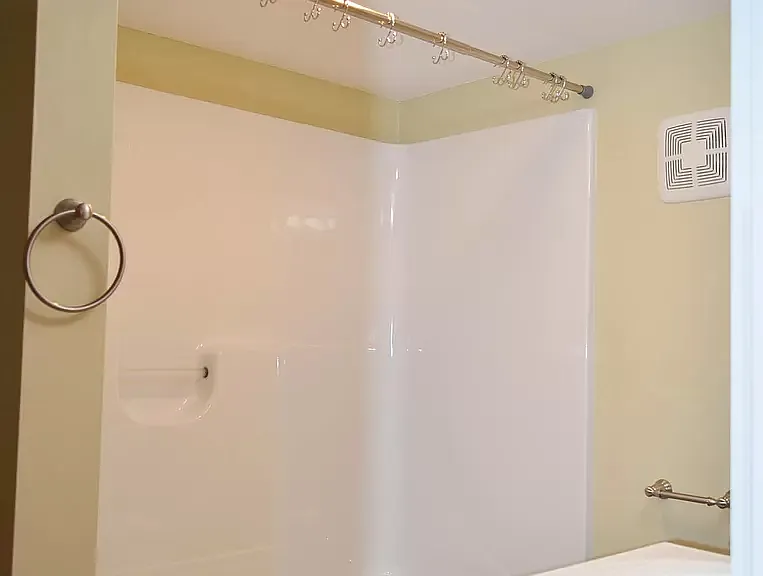 15 Cumberland Ave #5 — Photo 6