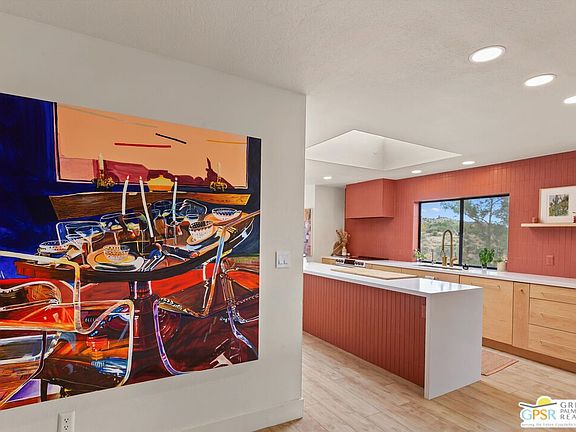 4th image of 48484 Adeline Way