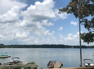 150 Lakeshore Dr, Salisbury, NC 28146