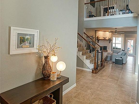 3rd image of 14319 Lantana Branch Ln
