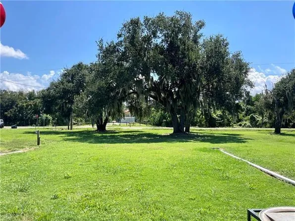 535 Florissant Hwy, Saint Bernard, LA 70085