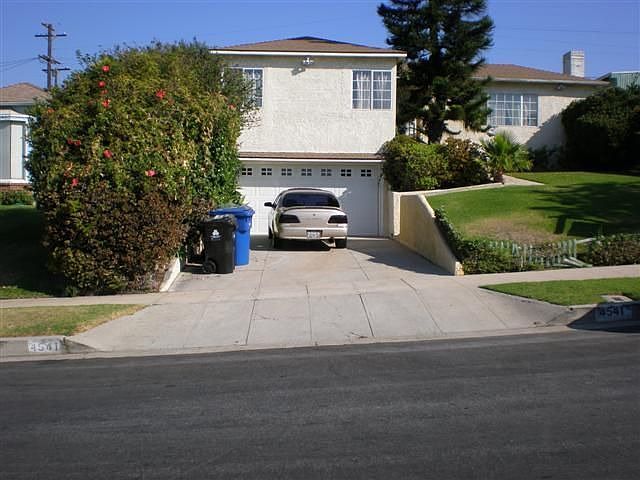 1st image of 4541 W 63rd St