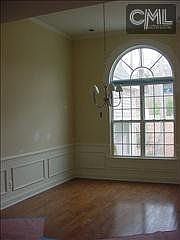 2nd image of 241 Blythe Creek Dr