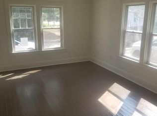 416 W 13th St APT 1, Davenport, IA 52803
