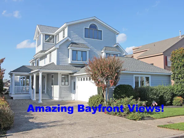 42 Heron Dr, Avalon, NJ 08202