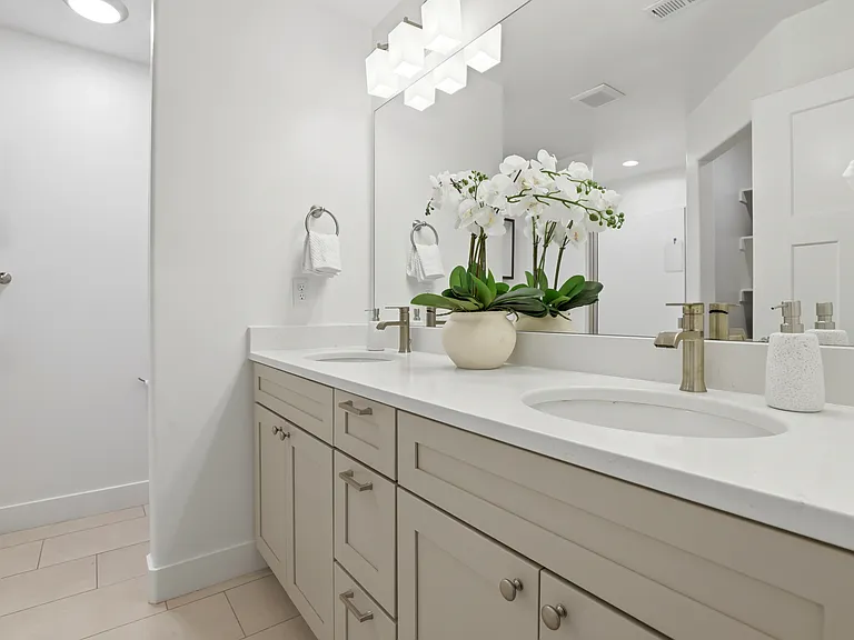 4342 W Notch Peak Ln — Photo 20
