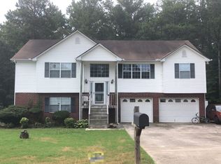 70 Justin Ct, Covington, GA 30016