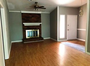 127 W Lynne Dr, Augusta, GA 30907