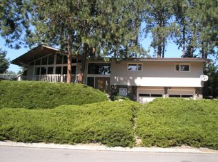 12519 E 21st Ave, Spokane, WA 99216