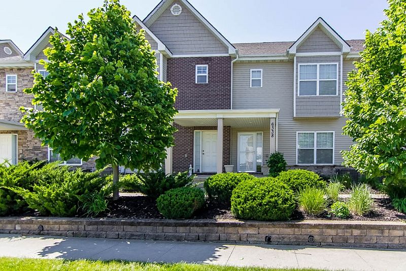 1st image of 6334 Beechtree Dr