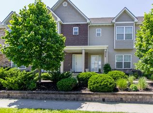 6334 Beechtree Dr, West Des Moines, IA 50266