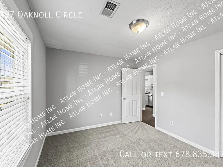 4197 Oaknoll Cir — Photo 15